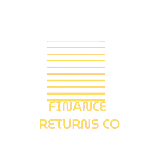 financereturnsco
